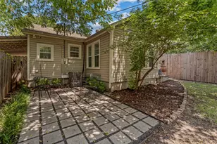 5329 Pershing Ave, Fort Worth, TX 76107 - Photo 25