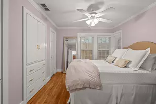 5329 Pershing Ave, Fort Worth, TX 76107 - Photo 17