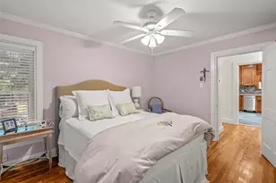 5329 Pershing Ave, Fort Worth, TX 76107 - Photo 19