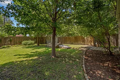 5329 Pershing Avenue, Fort Worth, TX 76107 - Photo 23