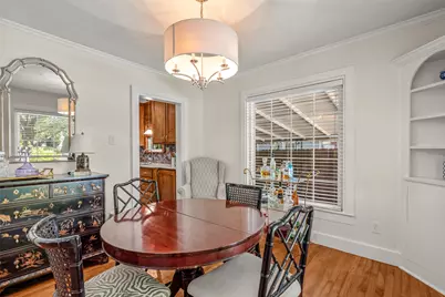 5329 Pershing Avenue, Fort Worth, TX 76107 - Photo 7