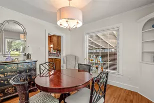 5329 Pershing Ave, Fort Worth, TX 76107 - Photo 7