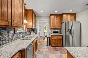 5329 Pershing Ave, Fort Worth, TX 76107 - Photo 11