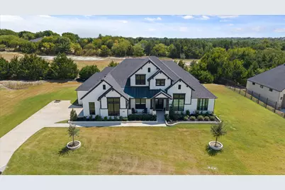 [Address not provided], Midlothian, TX 76065 - Photo 5