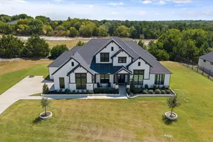 [Address not provided], Midlothian, TX 76065 - Photo 5