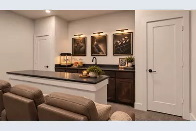 [Address not provided], Midlothian, TX 76065 - Photo 33