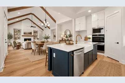 [Address not provided], Midlothian, TX 76065 - Photo 17