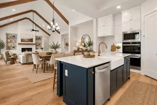 [Address not provided], Midlothian, TX 76065 - Photo 17