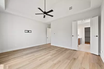 [Address not provided], Midlothian, TX 76065 - Photo 25