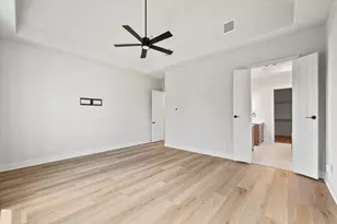 [Address not provided], Midlothian, TX 76065 - Photo 25