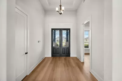 [Address not provided], Midlothian, TX 76065 - Photo 7