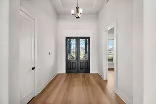 [Address not provided], Midlothian, TX 76065 - Photo 7