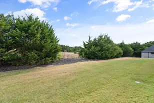 [Address not provided], Midlothian, TX 76065 - Photo 37