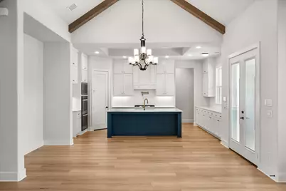 [Address not provided], Midlothian, TX 76065 - Photo 13