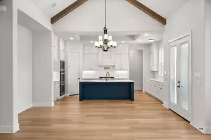 [Address not provided], Midlothian, TX 76065 - Photo 13