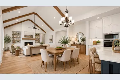 [Address not provided], Midlothian, TX 76065 - Photo 11