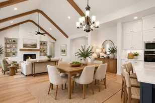 [Address not provided], Midlothian, TX 76065 - Photo 11