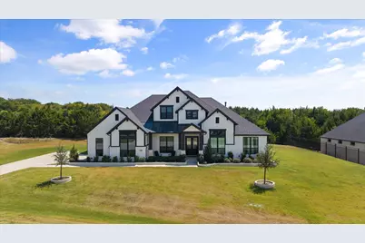 [Address not provided], Midlothian, TX 76065 - Photo 1