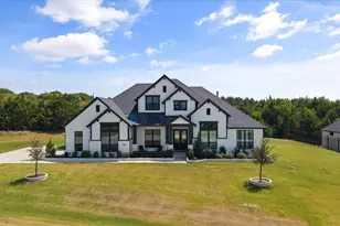 [Address not provided], Midlothian, TX 76065 - Photo 1
