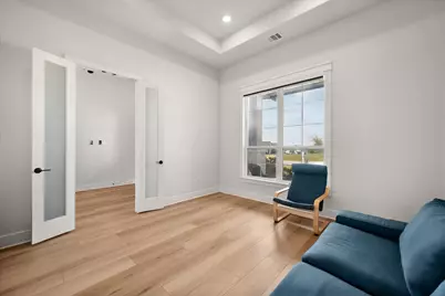 [Address not provided], Midlothian, TX 76065 - Photo 9