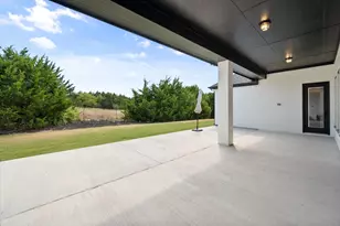 [Address not provided], Midlothian, TX 76065 - Photo 35