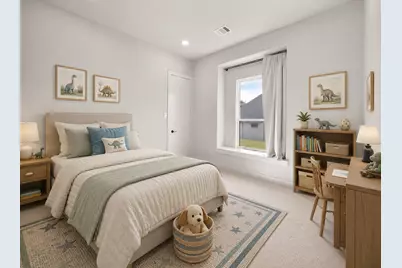 [Address not provided], Midlothian, TX 76065 - Photo 29