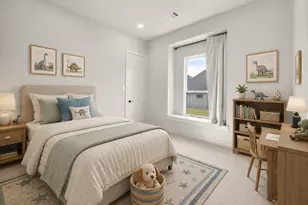 [Address not provided], Midlothian, TX 76065 - Photo 29