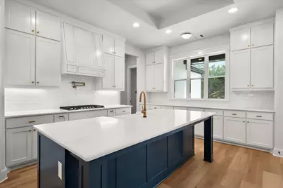 [Address not provided], Midlothian, TX 76065 - Photo 15