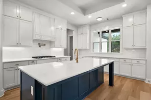 [Address not provided], Midlothian, TX 76065 - Photo 15