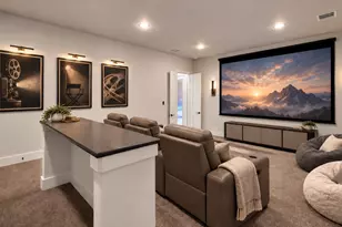 [Address not provided], Midlothian, TX 76065 - Photo 31