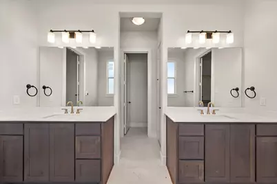 [Address not provided], Midlothian, TX 76065 - Photo 23