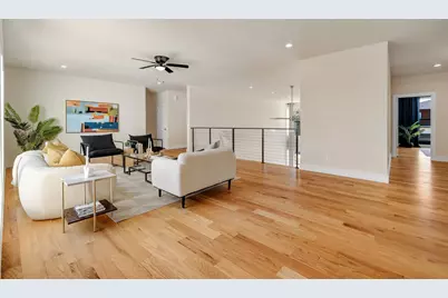 6449 Royalton Drive, Dallas, TX 75230 - Photo 13