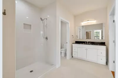6449 Royalton Drive, Dallas, TX 75230 - Photo 23