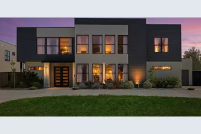 6449 Royalton Drive, Dallas, TX 75230 - Photo 1