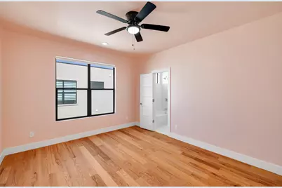 6449 Royalton Drive, Dallas, TX 75230 - Photo 15