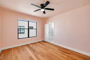 6449 Royalton Dr, Dallas, TX 75230 - Photo 15