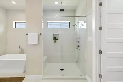 6449 Royalton Drive, Dallas, TX 75230 - Photo 29