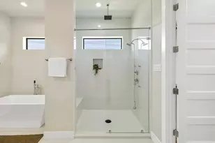 6449 Royalton Dr, Dallas, TX 75230 - Photo 29