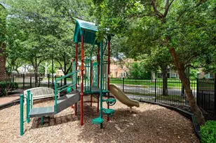 4201 Lomo Alto Dr, Highland Park, TX 75219 - Photo 27