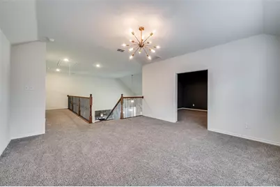 13405 Arvelo Drive, Little Elm, TX 75068 - Photo 19
