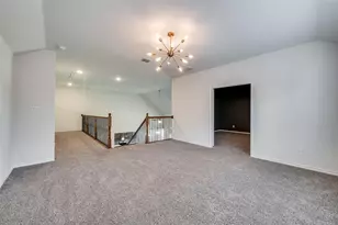 13405 Arvelo Dr, Little Elm, TX 75068 - Photo 19