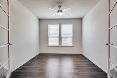 13405 Arvelo Drive, Little Elm, TX 75068 - Photo 5