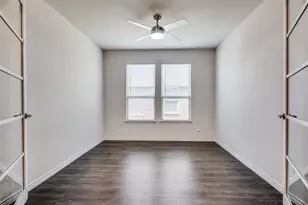 13405 Arvelo Dr, Little Elm, TX 75068 - Photo 5