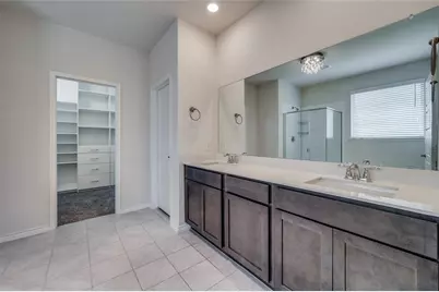 13405 Arvelo Drive, Little Elm, TX 75068 - Photo 13