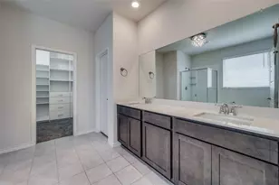 13405 Arvelo Dr, Little Elm, TX 75068 - Photo 13
