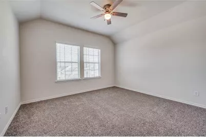 13405 Arvelo Drive, Little Elm, TX 75068 - Photo 17