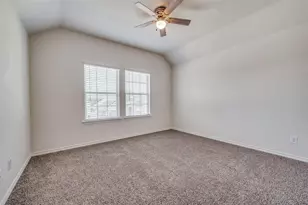 13405 Arvelo Dr, Little Elm, TX 75068 - Photo 17