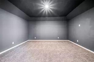 13405 Arvelo Dr, Little Elm, TX 75068 - Photo 21