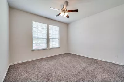 13405 Arvelo Drive, Little Elm, TX 75068 - Photo 21