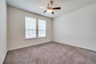 13405 Arvelo Dr, Little Elm, TX 75068 - Photo 21